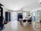 Annonce Vente 6 pi�ces Maison Corbas