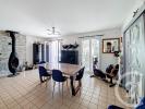 Acheter Maison 130 m2 Corbas