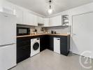 Annonce Vente 2 pi�ces Appartement Venissieux