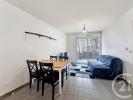 Acheter Appartement 40 m2 Venissieux