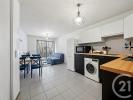 Acheter Appartement Venissieux Rhone