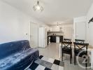Acheter Appartement Venissieux 148000 euros