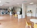 Annonce Vente Commerce Corbas