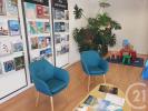 Acheter Commerce 140 m2 Corbas
