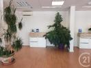 Acheter Commerce Corbas 275000 euros
