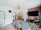 Vente Maison Saint-priest 69