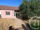 Annonce Vente 4 pi�ces Maison Saint-priest