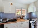 Acheter Maison Saint-priest 285000 euros