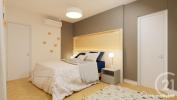 Annonce Vente 3 pi�ces Appartement Feyzin