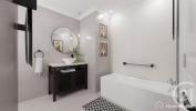 Acheter Appartement Feyzin Rhone