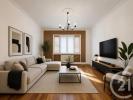 Annonce Vente 3 pi�ces Appartement Givors