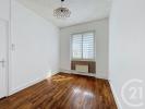 Acheter Appartement 64 m2 Givors
