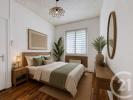 Acheter Appartement Givors Rhone