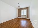 Acheter Appartement Givors 145000 euros