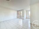 Annonce Vente 5 pi�ces Appartement Grigny