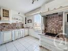 Acheter Appartement Grigny Rhone