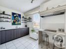 Acheter Appartement Grigny 199000 euros