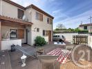 Annonce Vente 5 pi�ces Maison Grigny
