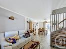 Acheter Maison 105 m2 Grigny