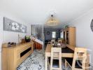 Acheter Maison Grigny 305000 euros