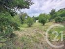 Acheter Maison 152 m2 Millery