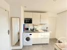 Annonce Location 2 pi�ces Appartement Simandres