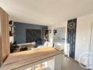 Louer Appartement 29 m2 Simandres