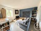 Louer Appartement Simandres Rhone