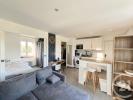 Louer Appartement Simandres 620 euros