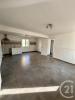 Annonce Location 4 pi�ces Maison Chasse-sur-rhone