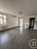 Louer Maison 81 m2 Chasse-sur-rhone