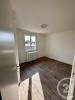 Louer Maison Chasse-sur-rhone 1100 euros