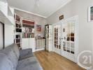 Vente Maison Givors 69