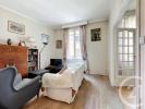 Annonce Vente 3 pi�ces Maison Givors