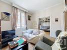 Acheter Maison 113 m2 Givors