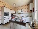 Acheter Maison Givors 159000 euros
