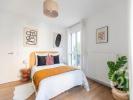 Annonce Vente 2 pi�ces Appartement Givors