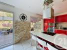 Acheter Maison 91 m2 Montagny
