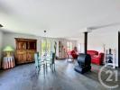 Annonce Vente 5 pi�ces Maison Charly