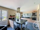 Acheter Maison Charly 550000 euros