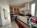 Annonce Vente 4 pi�ces Appartement Grigny