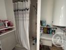 Acheter Appartement 66 m2 Grigny