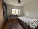 Acheter Appartement Grigny Rhone