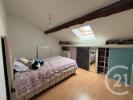 Acheter Appartement Grigny 147000 euros