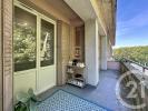 Annonce Vente 2 pi�ces Appartement Givors