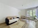 Acheter Appartement 51 m2 Givors
