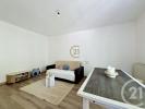 Acheter Appartement Givors Rhone