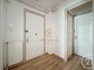Acheter Appartement Givors 112000 euros