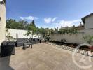 Annonce Vente 5 pi�ces Maison Givors
