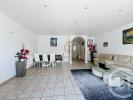 Acheter Maison 117 m2 Givors